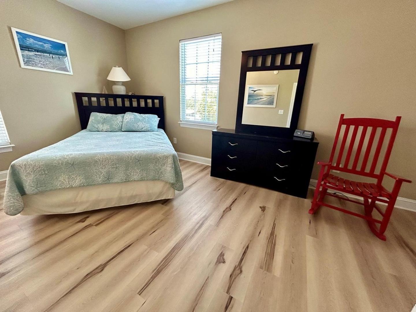 Blue Dolphin Home Миртъл Бийч Екстериор снимка