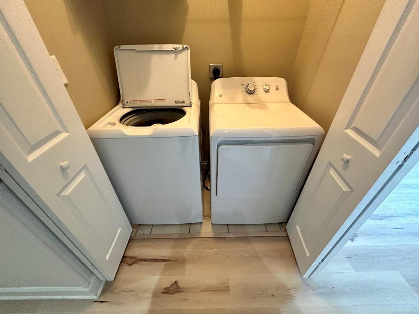 Blue Dolphin Home Миртъл Бийч Екстериор снимка