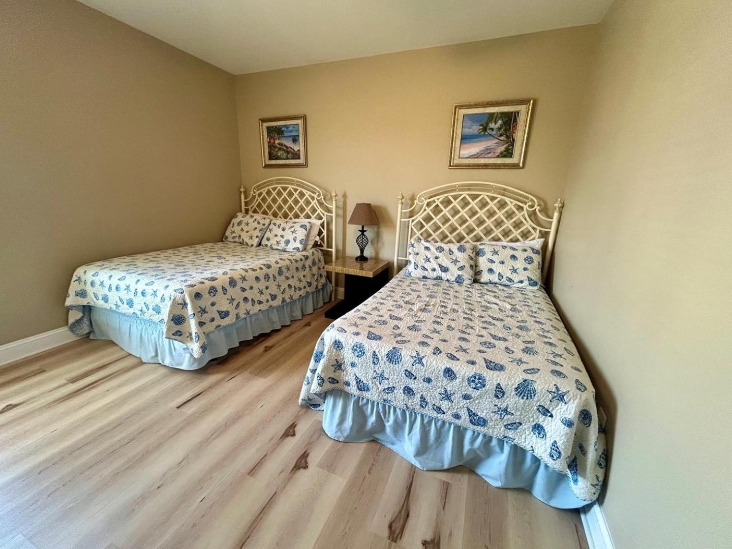 Blue Dolphin Home Миртъл Бийч Екстериор снимка
